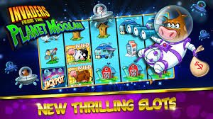 Pusat olahraga dan hiburan virtual