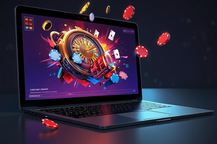 Panduan penarikan dana cemarawin mobile