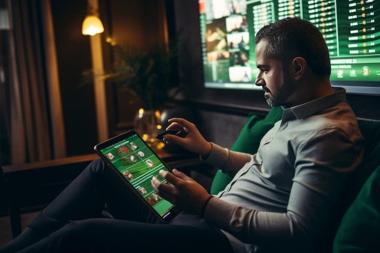 Ringkasan Panduan Bonus Cashback cemarawin untuk Pengguna Dewasa