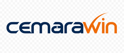Logo cemarawin